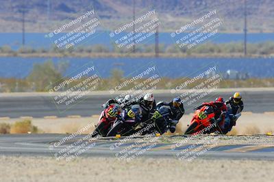 media/Mar-23-2025-CVMA (Sun) [[674f32b282]]/Race 2-Amateur Supersport Open/